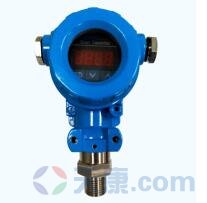 天康隔爆壓力變送器 天康隔爆壓力變送器